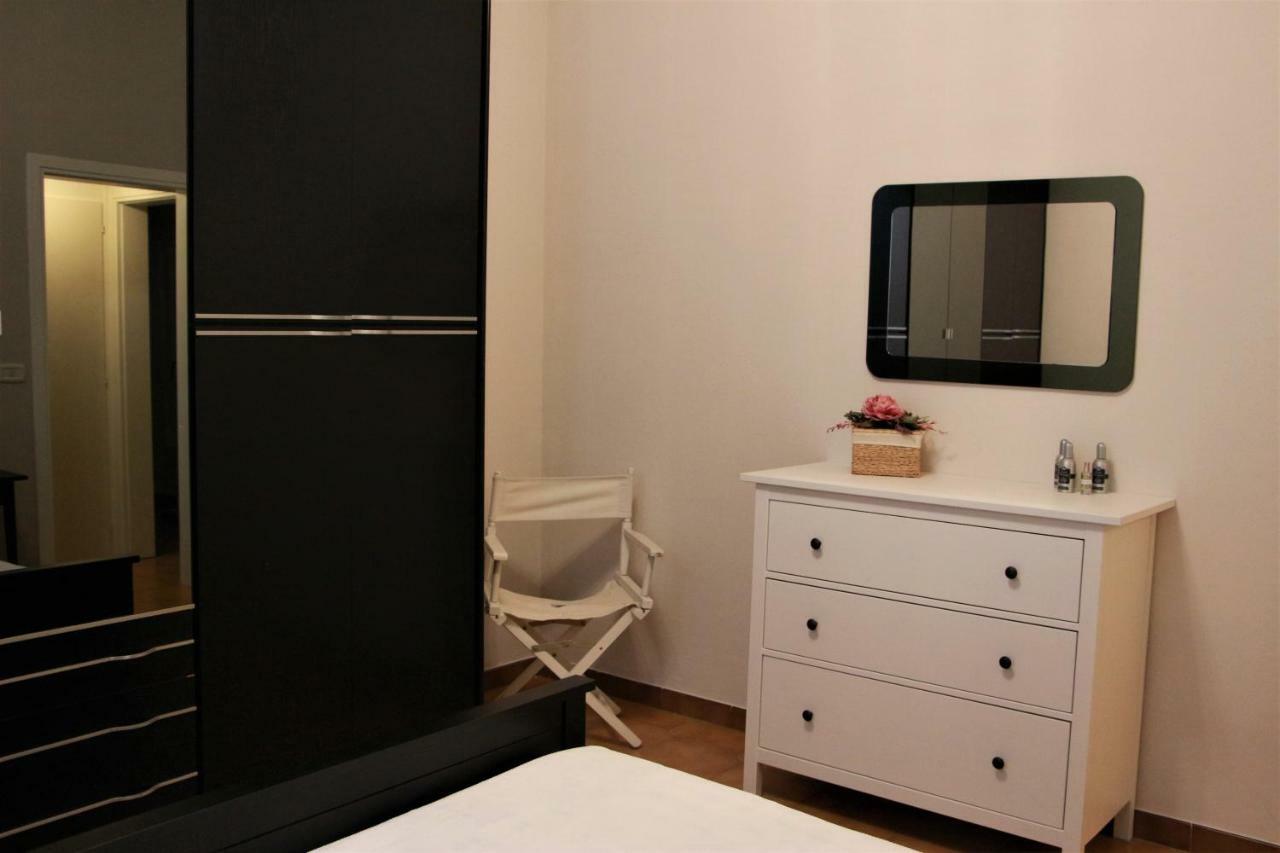Anna'S Apartment, The Heart Of Bologna. Kültér fotó