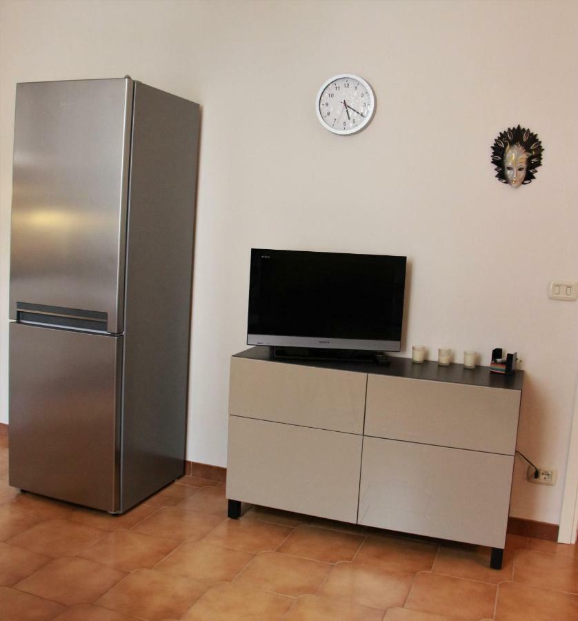 Anna'S Apartment, The Heart Of Bologna. Kültér fotó