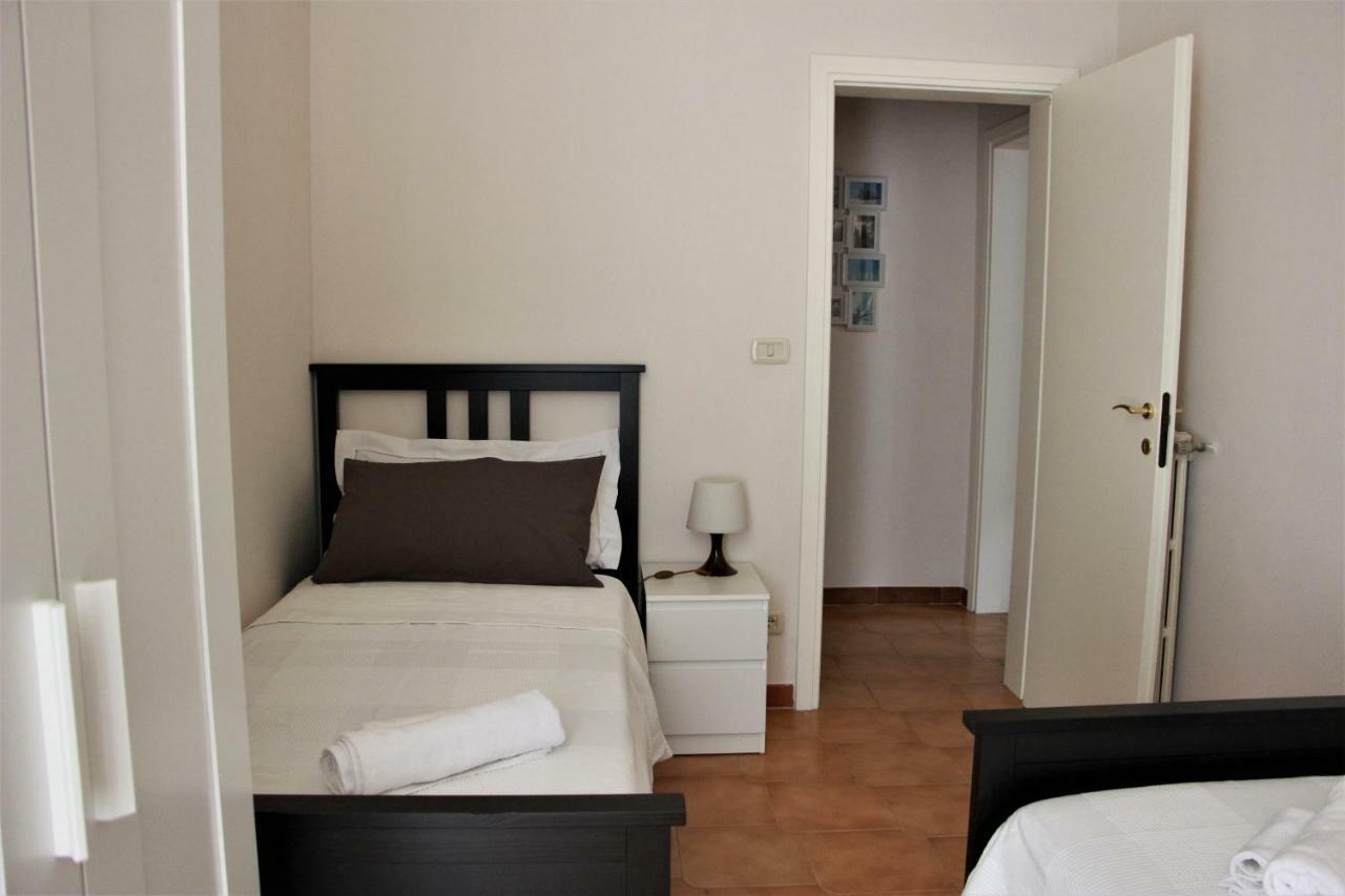 Anna'S Apartment, The Heart Of Bologna. Kültér fotó